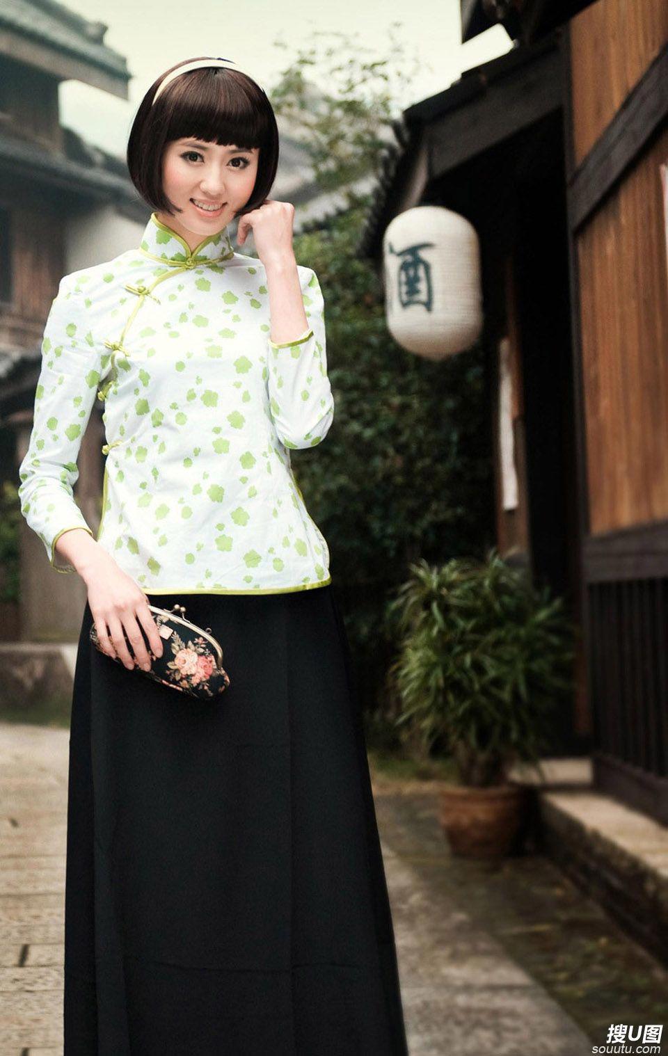 家乡的新变化作文